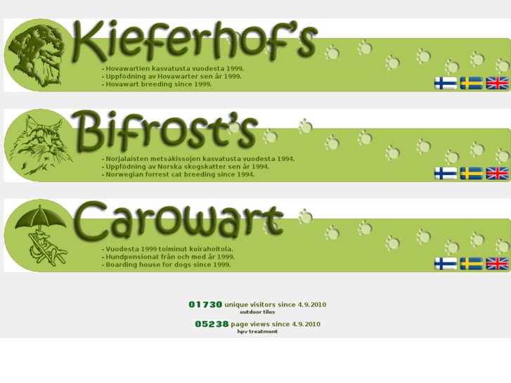 www.kieferhofs.com