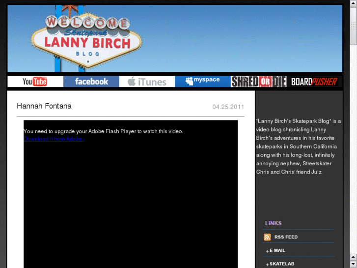 www.lannybirch-skateparkblog.com