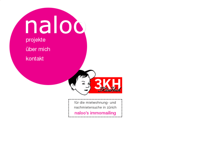 www.naloo.com