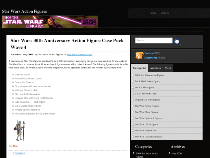 www.starwarsfigures.net
