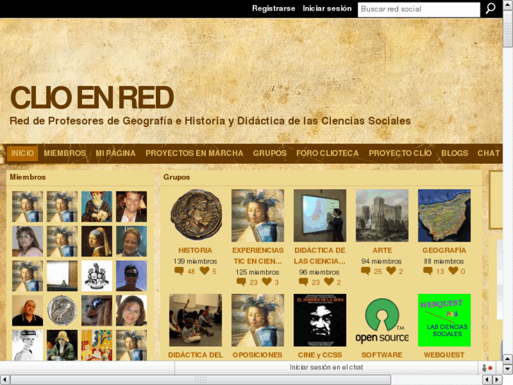www.clioenred.com