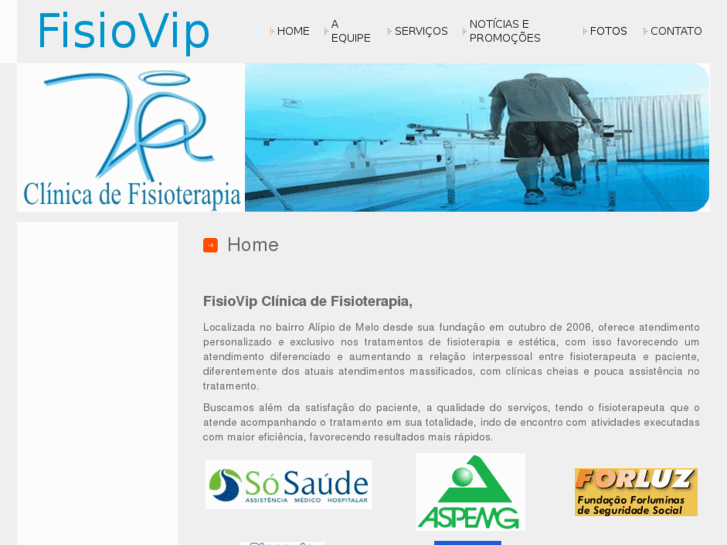 www.fisiovip.com