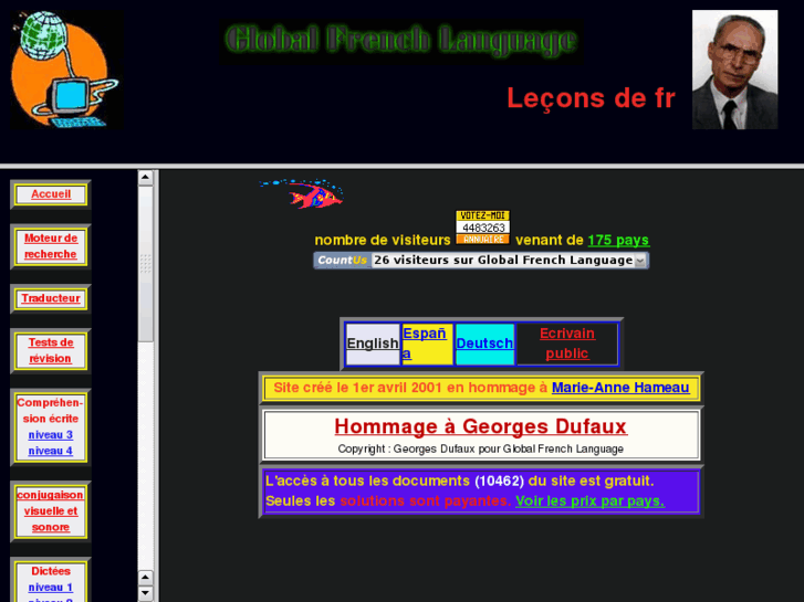 www.french.ch