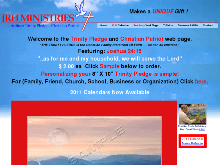 www.jrhministries.com