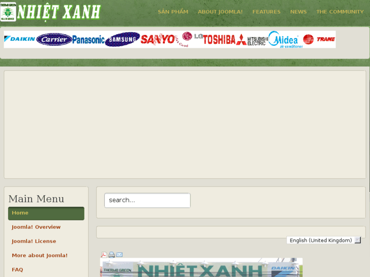 www.nhietxanh.com