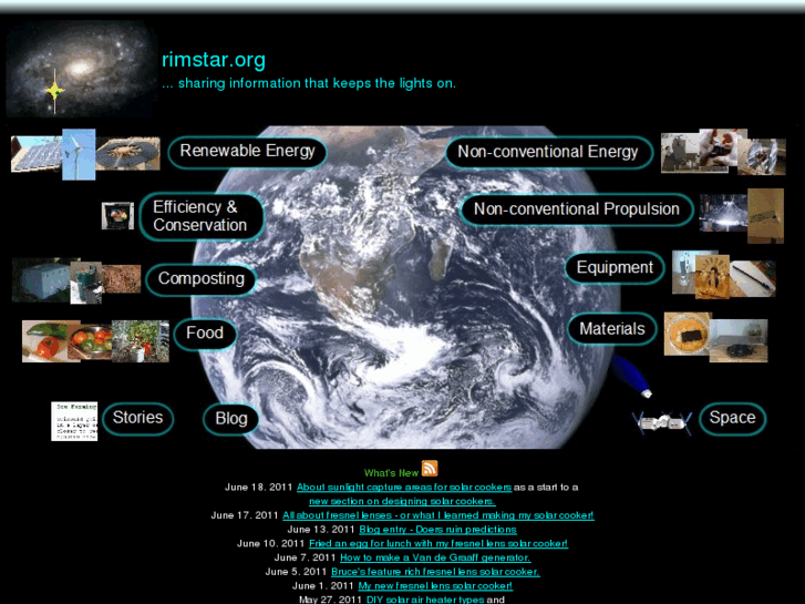 www.rimstar.org