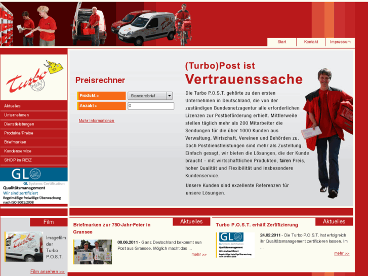 www.turbo-post.com