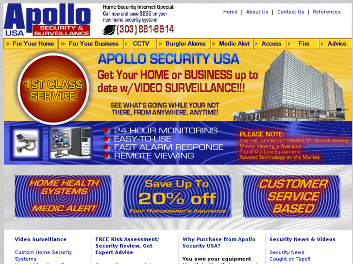 www.apollosecurityusa.com