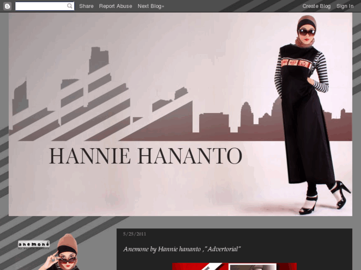 www.hanniehananto.com