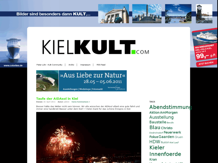 www.kielkult.com