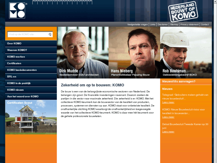 www.komo.nl