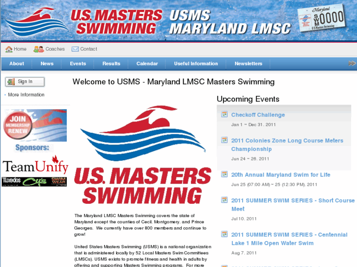 www.mdusms.org