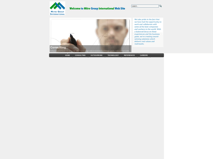 www.mgi-global.com