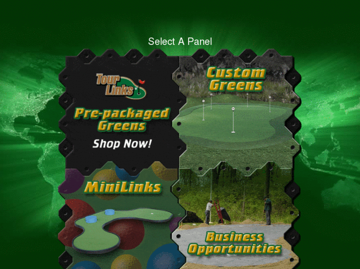 www.tourlinks.net