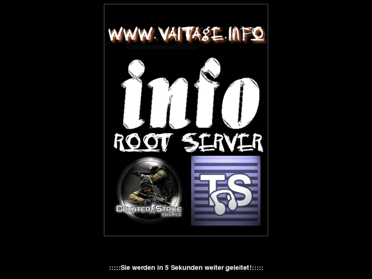 www.vaitage.info