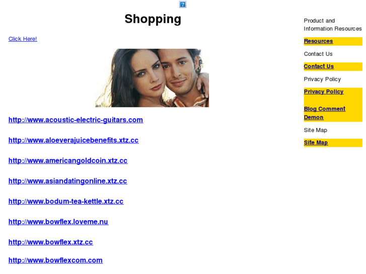www.xtz.cc