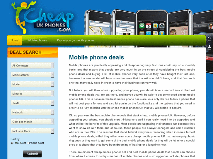 www.cheapukphones.com