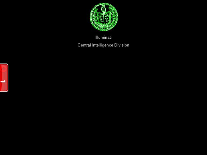 www.i-cid.com