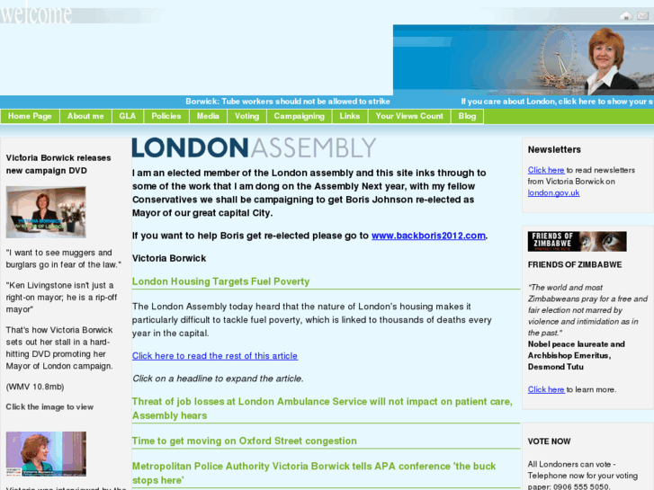 www.mayor-for-london.com
