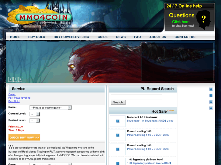 www.mmo4coin.com