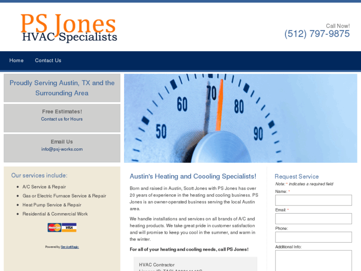 www.psj-works.com