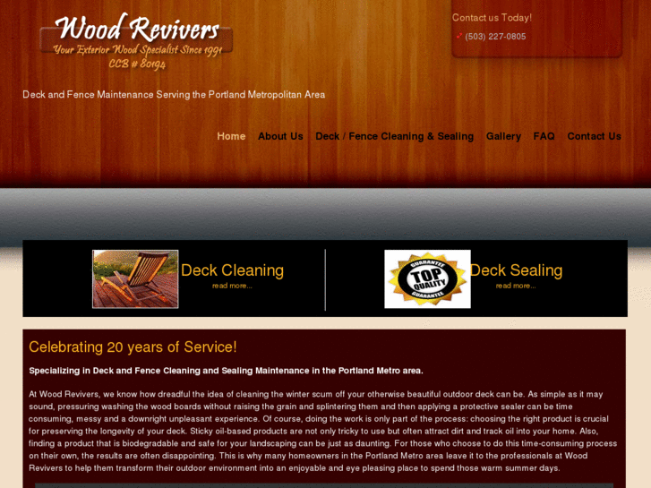 www.woodreviversoregon.com