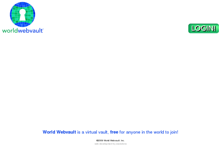 www.worldwebvault.com