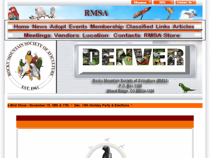 www.birdwings.com