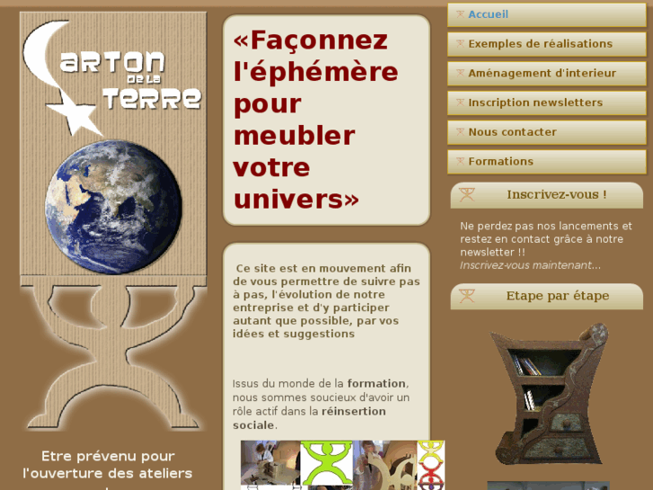 www.carton-de-la-terre.com