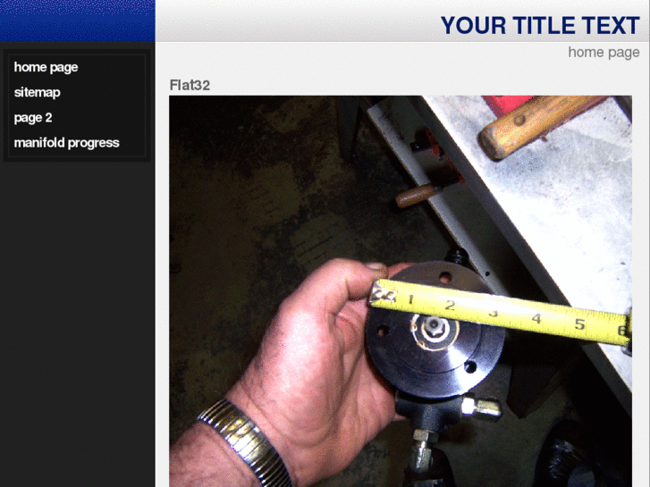www.flat32site.com