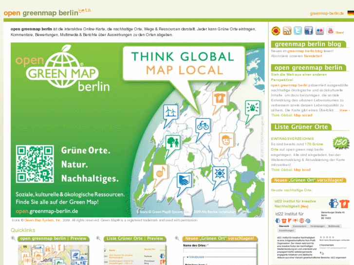 www.greenmap-berlin.de