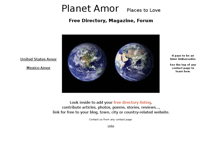 www.planetamor.org