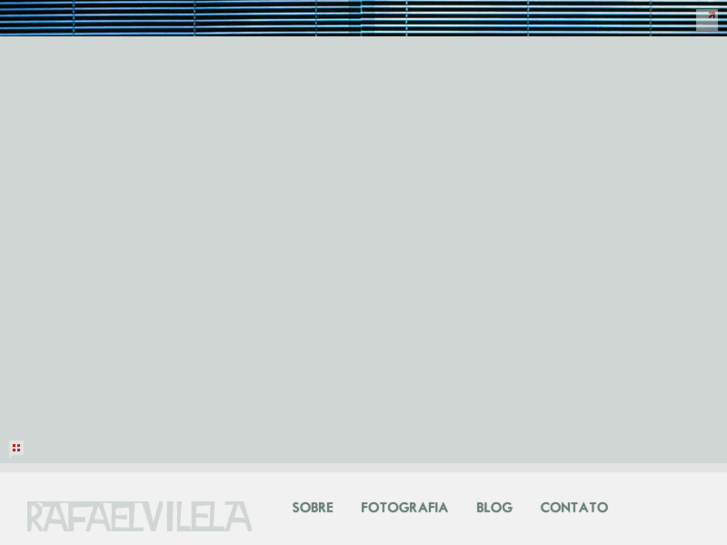 www.rafaelvilela.com