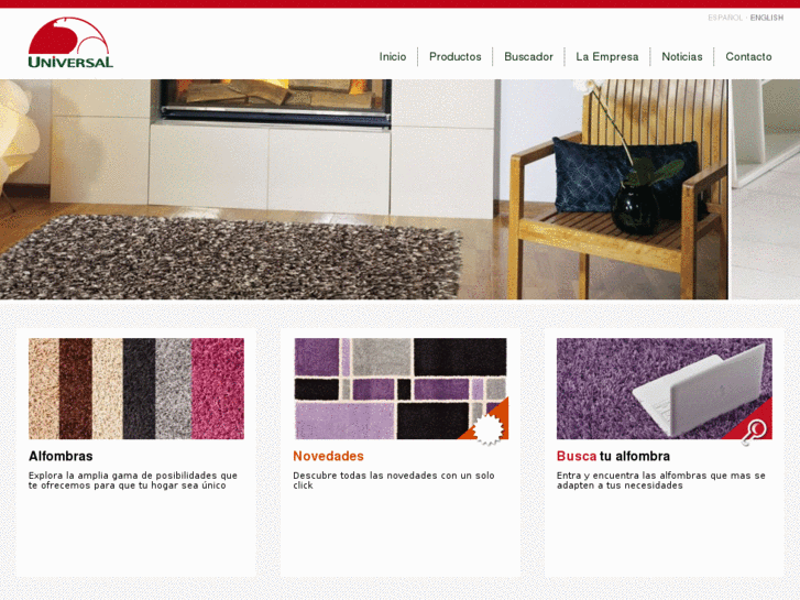 www.universalxxi.es