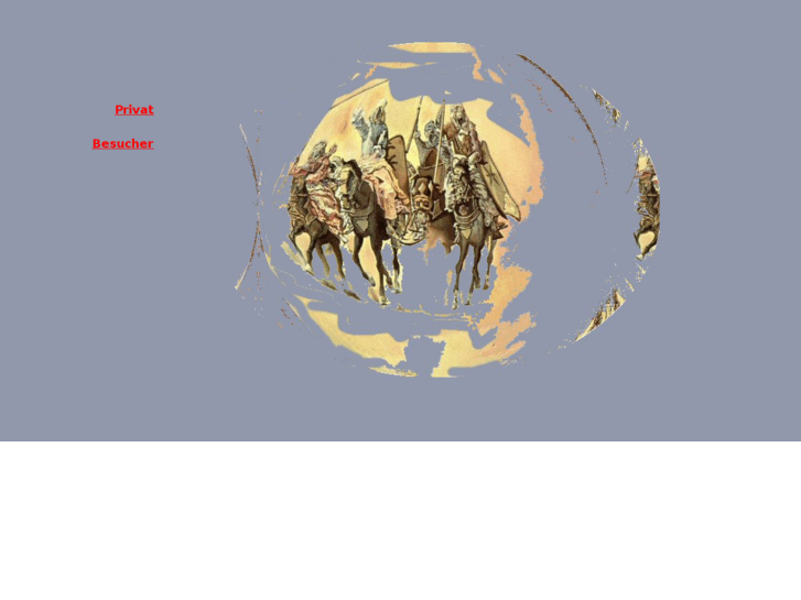 www.foeteler.net