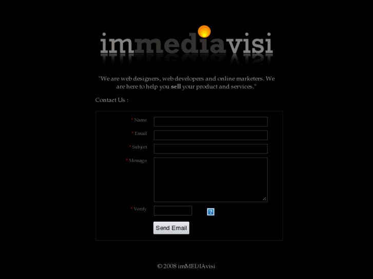 www.immediavisi.com