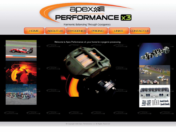 www.apexperformancex3.com