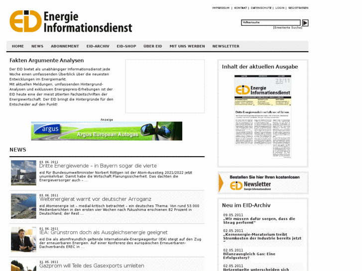 www.eid.de