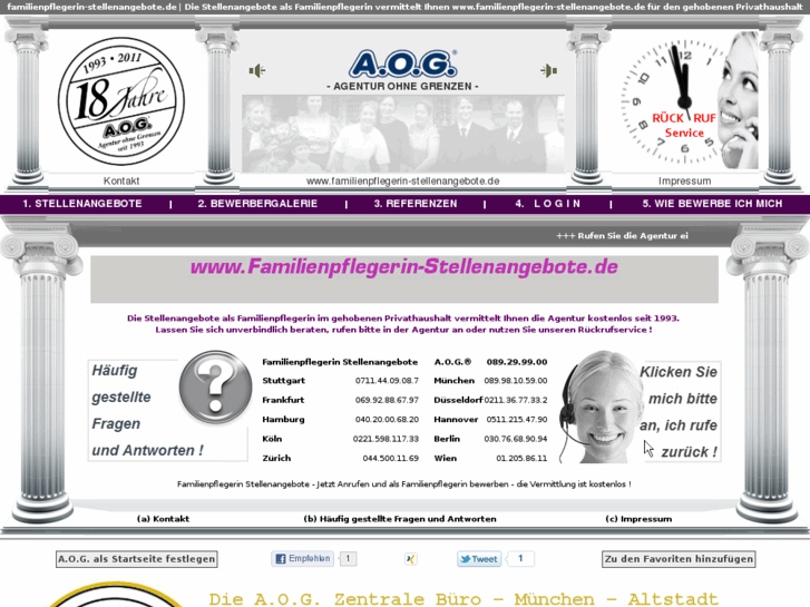 www.familienpflegerin-stellenangebote.de