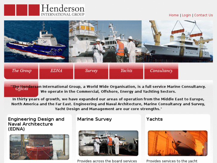 www.hendersongroup.org