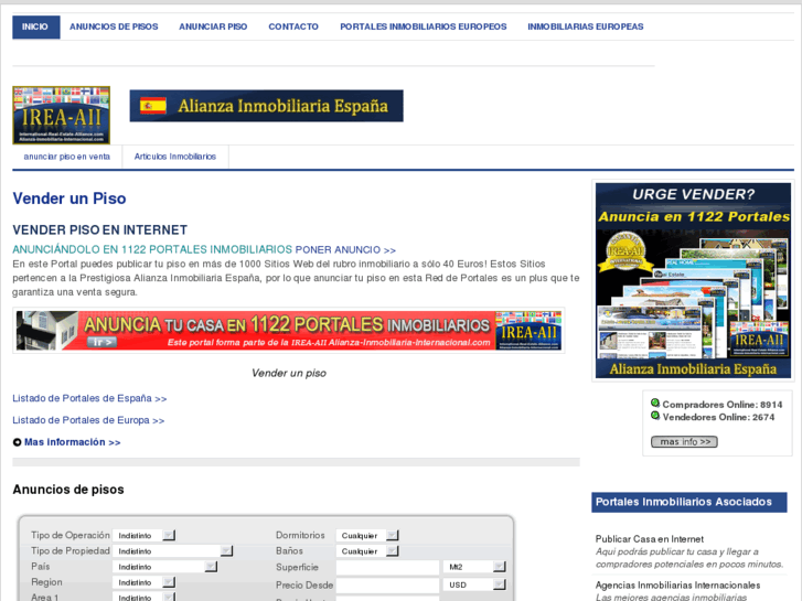 www.vender-un-piso.org