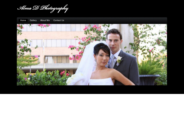 www.almadphotography.com