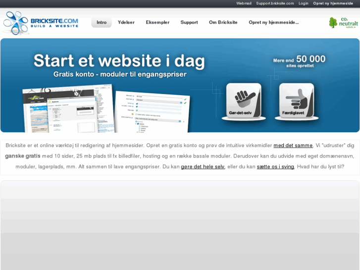 www.bricksite.com