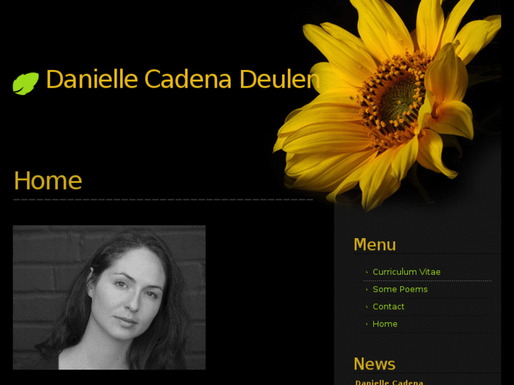 www.danielledeulen.com