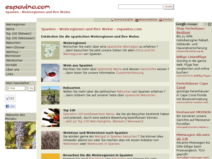 www.espavino.com