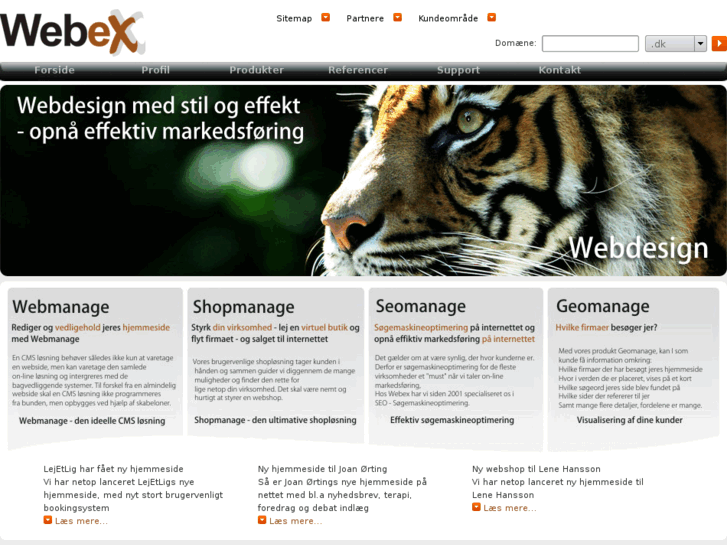 www.inbyghuse.dk
