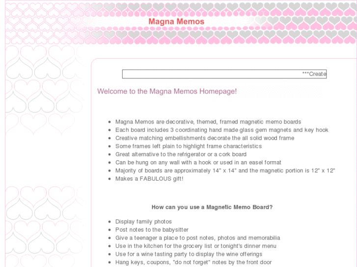 www.magnamemos.com