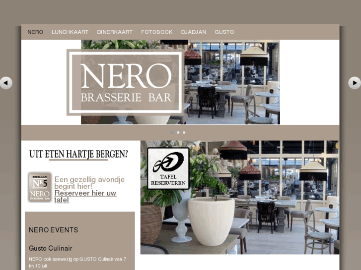 www.nero.nl