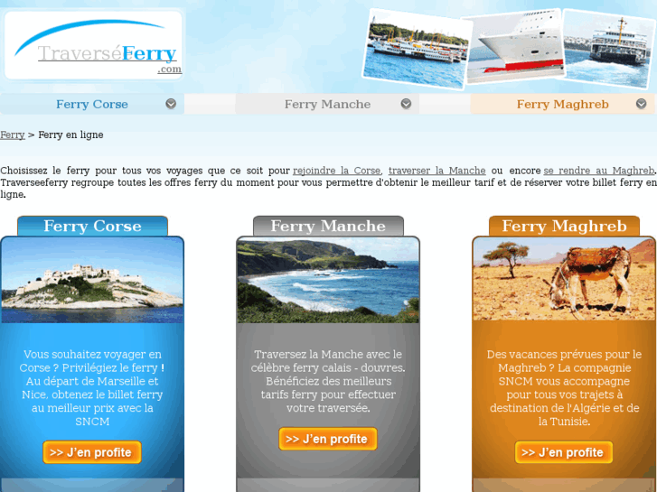 www.traverseeferry.com