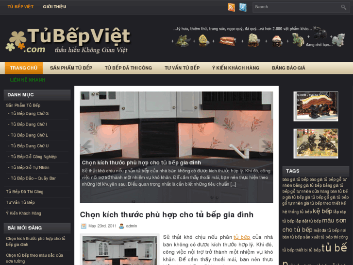 www.tubepviet.com